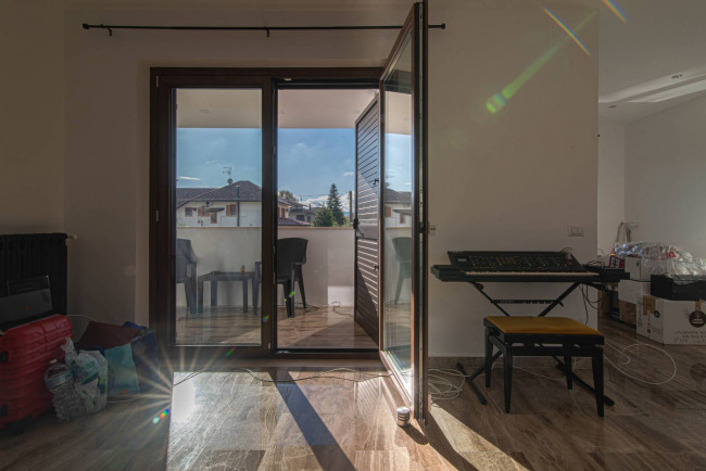 detached house for sale in Ceprano