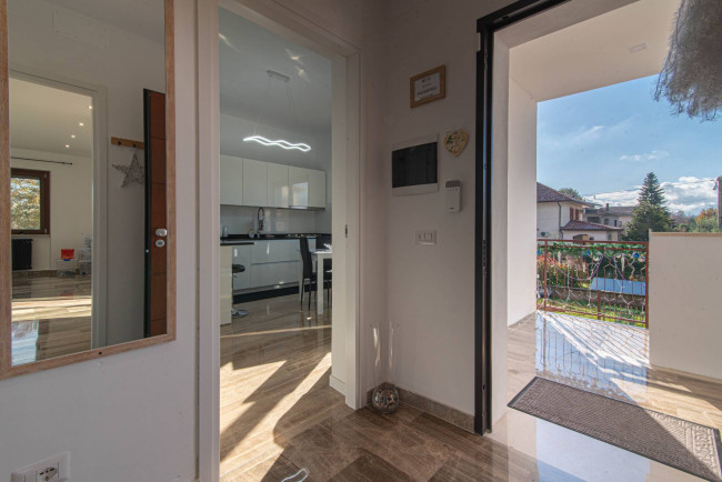 detached house for sale in Ceprano