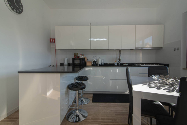 detached house for sale in Ceprano