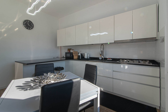 detached house for sale in Ceprano