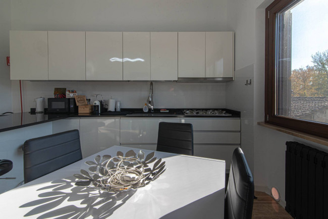detached house for sale in Ceprano