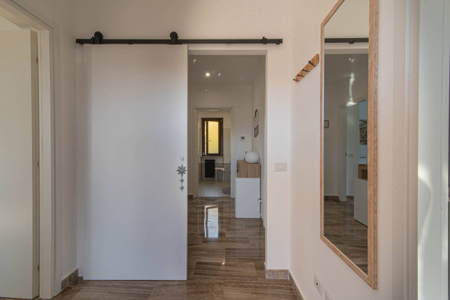 detached house for sale in Ceprano