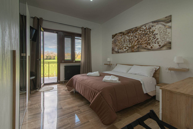 detached house for sale in Ceprano