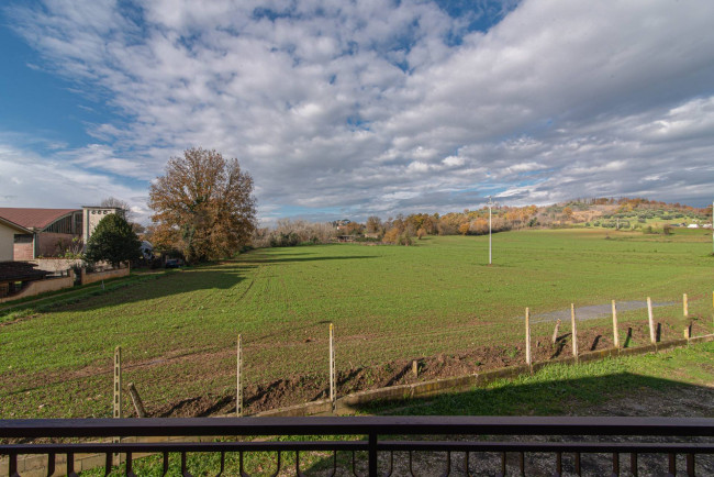 detached house for sale in Ceprano