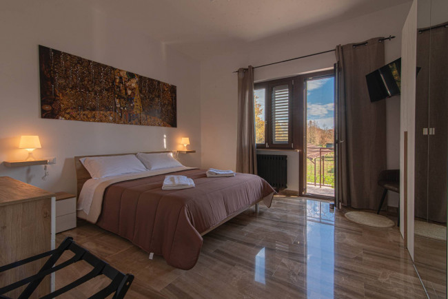 detached house for sale in Ceprano