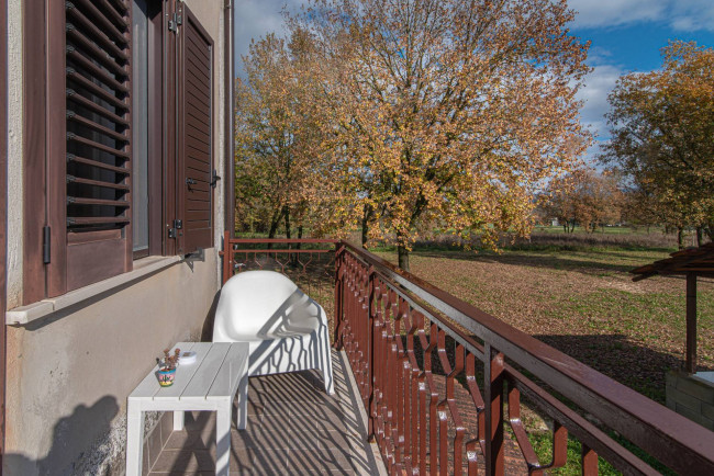 detached house for sale in Ceprano