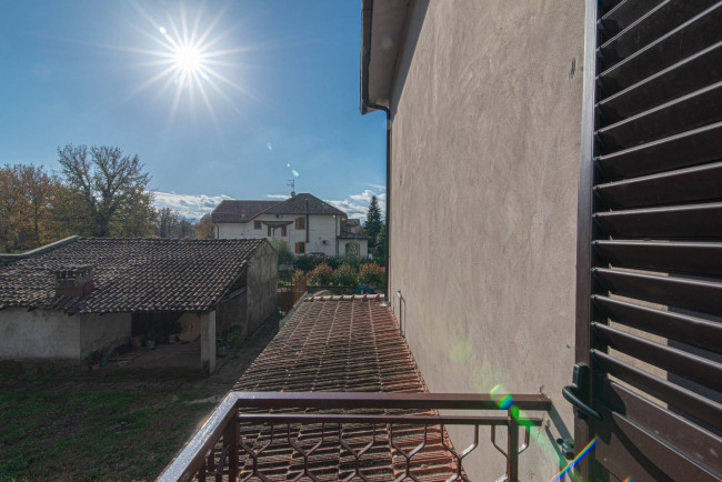 detached house for sale in Ceprano