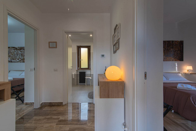 detached house for sale in Ceprano