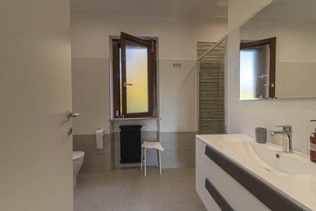 detached house for sale in Ceprano