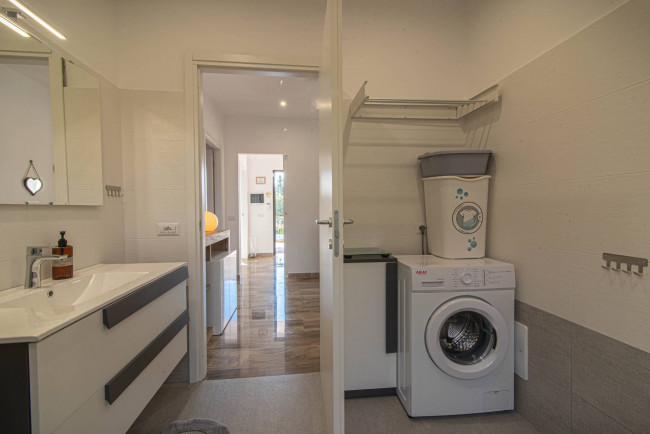 detached house for sale in Ceprano