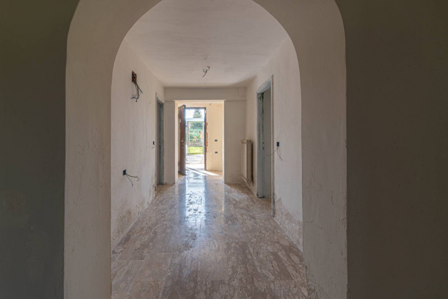 detached house for sale in Ceprano