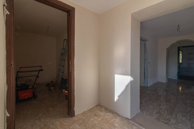 detached house for sale in Ceprano