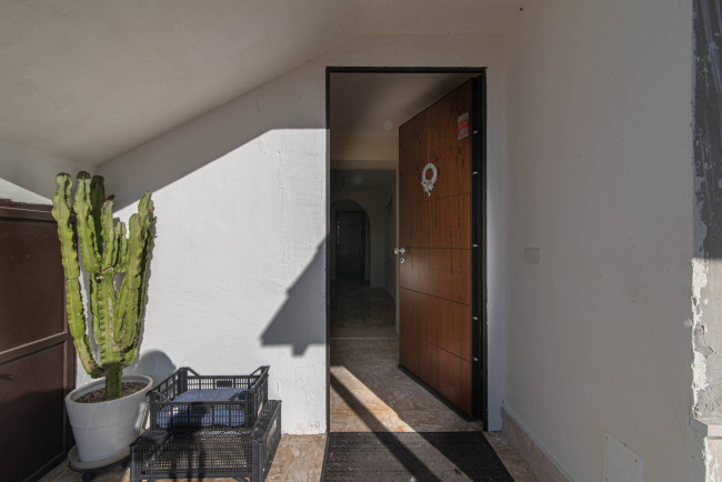 detached house for sale in Ceprano