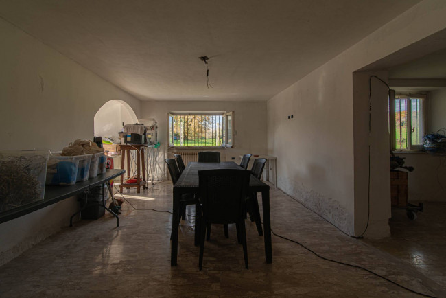 detached house for sale in Ceprano