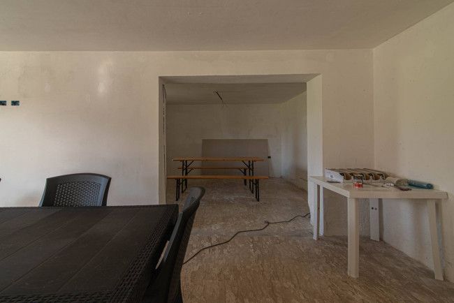 detached house for sale in Ceprano