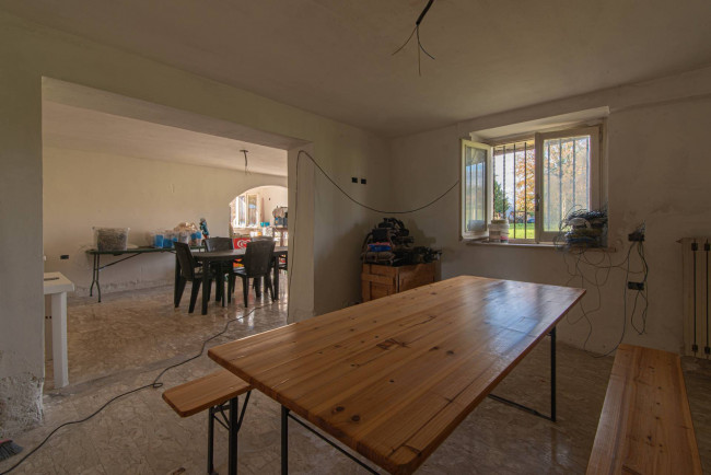 detached house for sale in Ceprano