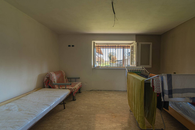 detached house for sale in Ceprano