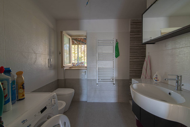 detached house for sale in Ceprano