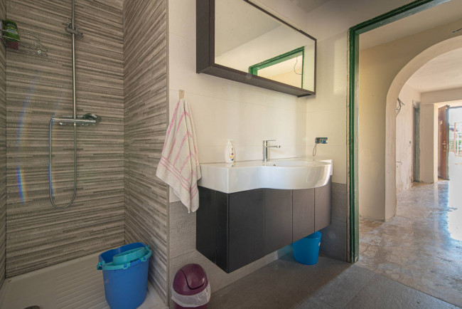 detached house for sale in Ceprano
