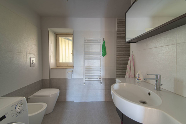detached house for sale in Ceprano