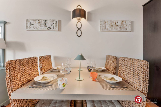 Villino a schiera in vendita a Ficulle