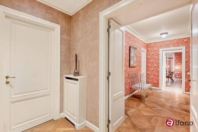 Villa in vendita a Roma