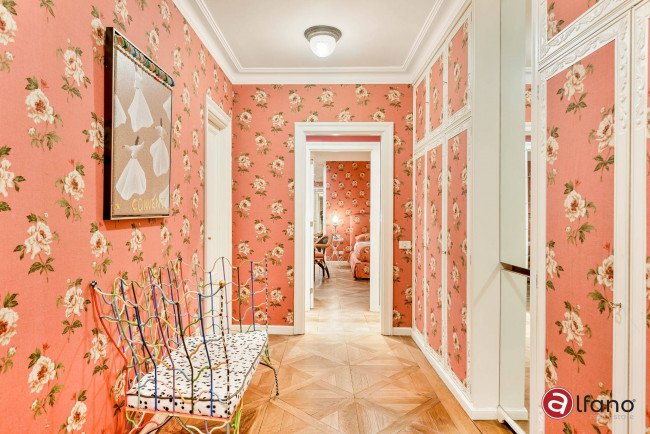 Villa in vendita a Roma