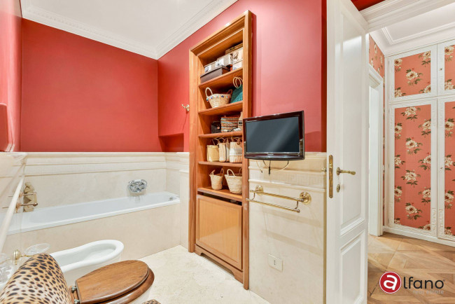 Villa in vendita a Roma