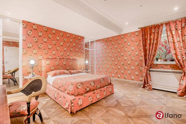 Villa in vendita a Roma