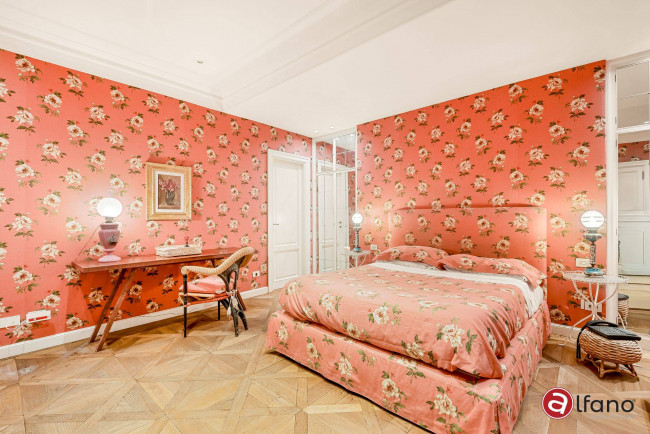 Villa in vendita a Roma