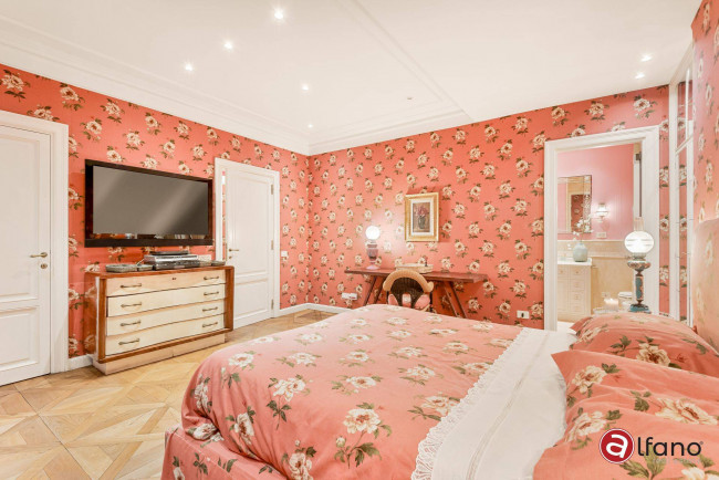 Villa in vendita a Roma