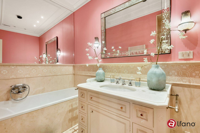 Villa in vendita a Roma