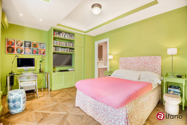 Villa in vendita a Roma