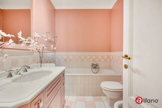 Villa in vendita a Roma