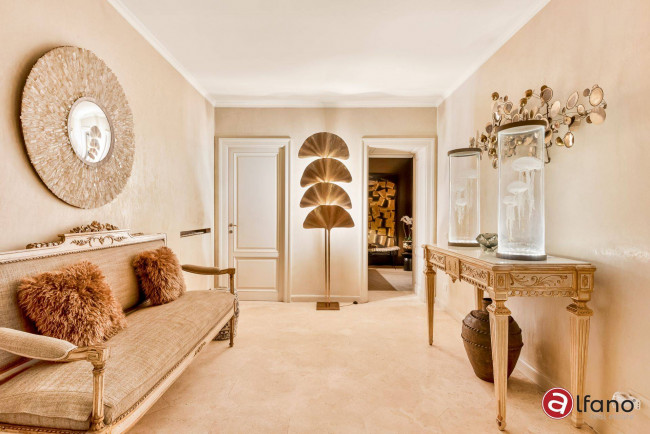 Villa in vendita a Roma