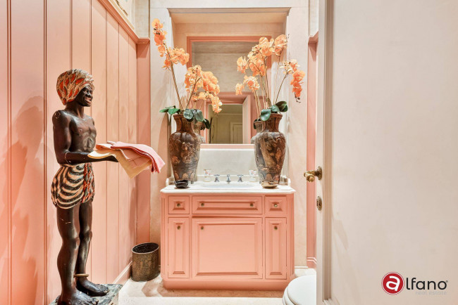 Villa in vendita a Roma