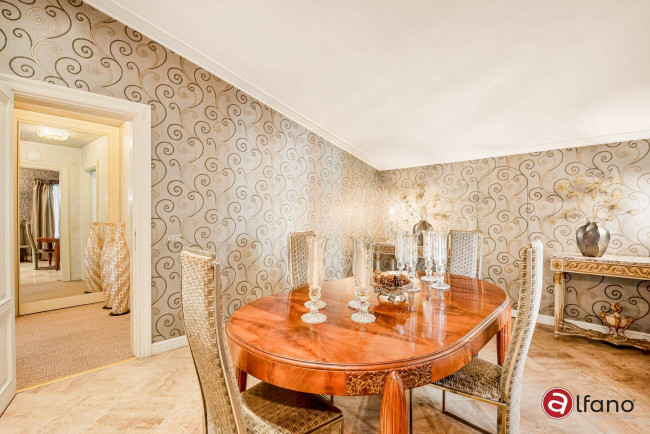 Villa in vendita a Roma