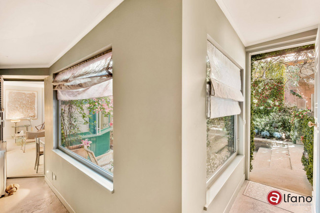 Villa in vendita a Roma