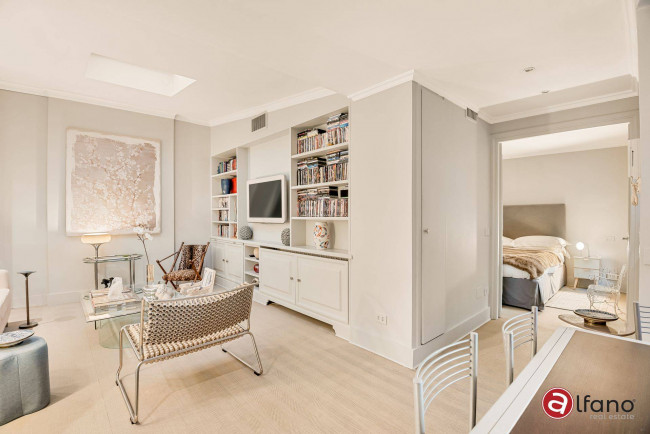 Villa in vendita a Roma