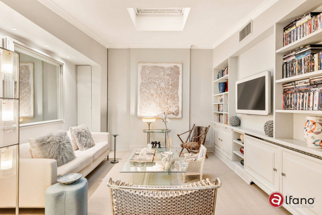 Villa in vendita a Roma