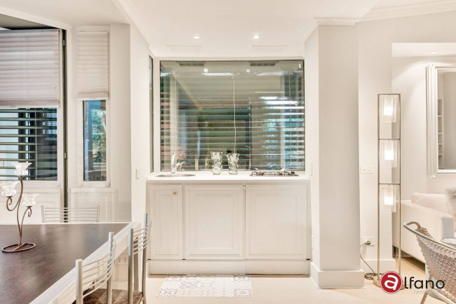 Villa in vendita a Roma