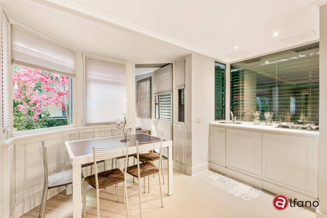 Villa in vendita a Roma