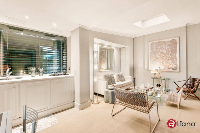 Villa in vendita a Roma