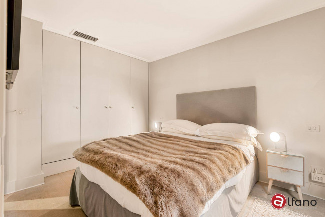 Villa in vendita a Roma