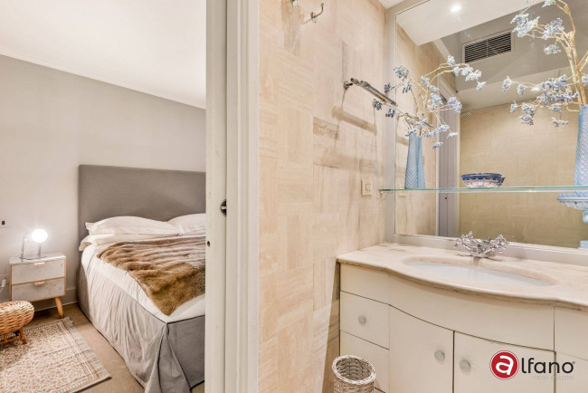 Villa in vendita a Roma