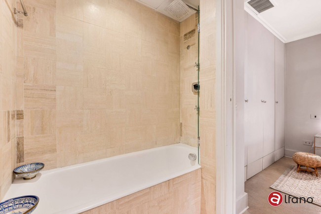 Villa in vendita a Roma