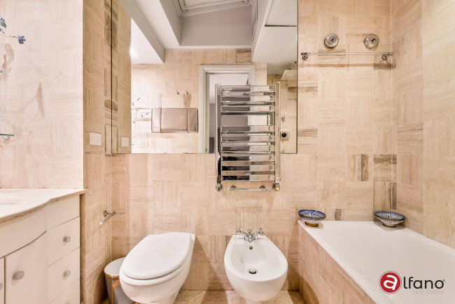 Villa in vendita a Roma