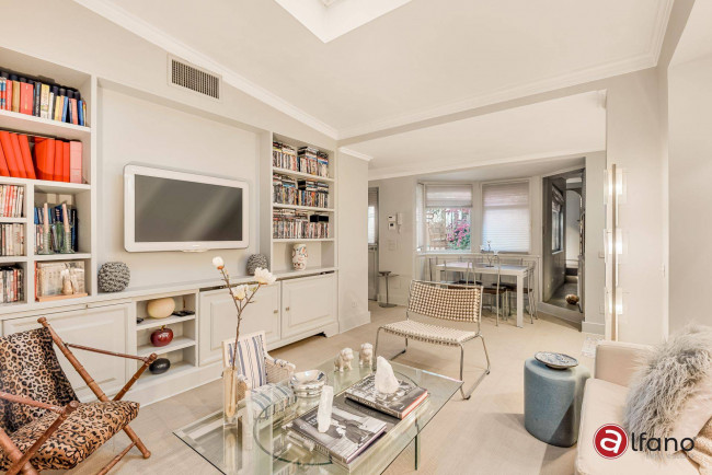 Villa in vendita a Roma