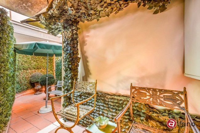 Villa in vendita a Roma