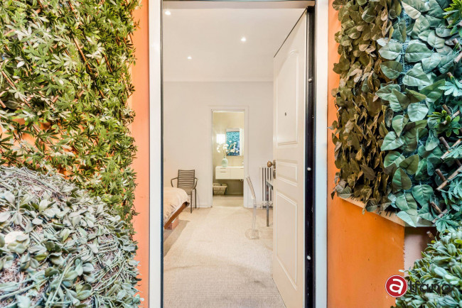 Villa in vendita a Roma